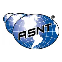 Asnt